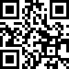 https://isna.ir/xcZHTn
