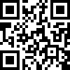 https://isna.ir/xd3nBw