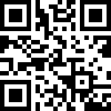 https://isna.ir/xdMfBN