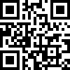 https://isna.ir/xdGWhn