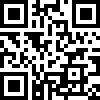 https://isna.ir/xdTHcp