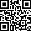 https://isna.ir/xdPc8c