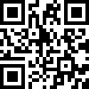 https://isna.ir/xdGbXx