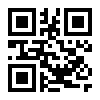 isna.ir/xdRz7p