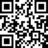 https://isna.ir/xdX83x