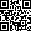 https://isna.ir/xdVhwW
