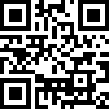 https://isna.ir/xdLpn5