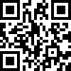 https://isna.ir/xdW4h6