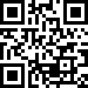 https://isna.ir/xdVpw3