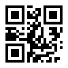isna.ir/xdWfdj
