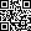 https://isna.ir/xdJ2d7