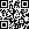 https://isna.ir/xdX6gR