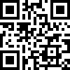 https://isna.ir/xdVd22