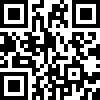 https://isna.ir/xdWb3V