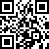https://isna.ir/xdSW5v