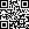 https://isna.ir/xdJshk