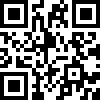 https://isna.ir/xdPFdy