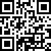 https://isna.ir/xdDVvz