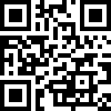 https://isna.ir/xdFYgY