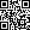 https://isna.ir/xdJ5Jb