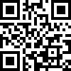 https://isna.ir/xdKzXz