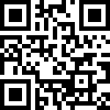 https://isna.ir/xdTrsK