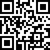 https://isna.ir/xdNHFT
