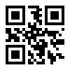 isna.ir/xdWsbv