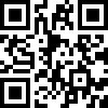 https://isna.ir/xcX54y