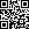 https://isna.ir/xdNx2W