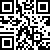https://isna.ir/xdS87J