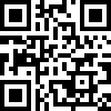 https://isna.ir/xdFPpY
