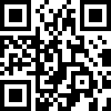 https://isna.ir/xdF3mC