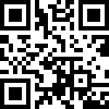 https://isna.ir/xdVH87