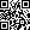 https://isna.ir/xdKhTx