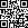 https://isna.ir/x8QTNt