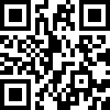 https://isna.ir/xdPYdC