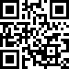 https://isna.ir/xdJsxq