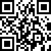 https://isna.ir/xdPrCF