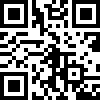 https://isna.ir/xdHymb