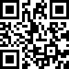 https://isna.ir/xdQnyQ