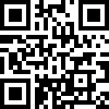 https://isna.ir/x7GQk6