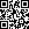 https://isna.ir/xdQNhG