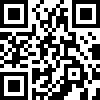 https://isna.ir/xdQxHR