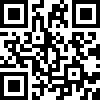 https://isna.ir/xd3RYY