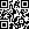 https://isna.ir/xdTPgs