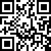 https://isna.ir/xdKxbc