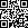 https://isna.ir/xdQYZk