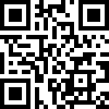 https://isna.ir/xdJrKG