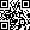 https://isna.ir/xdWKmK